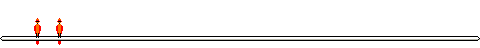2birds2.gif (12839 bytes)