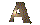 a.gif (4398 bytes)