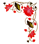 corner-tl.gif (4066 bytes)