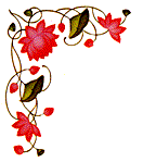 corner-tl.gif (4066 bytes)