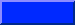 email5.gif (3185 bytes)