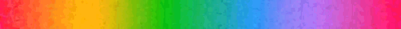 wpe22.gif (19490 bytes)