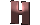 h.gif (14883 bytes)