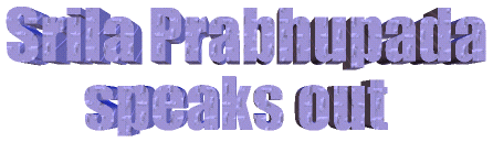 image114.gif (23208 bytes)