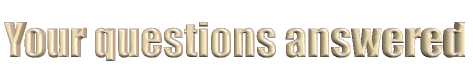 image139.gif (12248 bytes)
