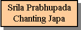 img18.gif (1631 bytes)