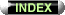 index.gif (901 bytes)