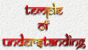 logo.jpg (95916 bytes)