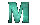 m.gif (16384 bytes)