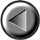 m0ojk9dc.gif (1136 bytes)