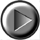 m0ojk9df.gif (2222 bytes)