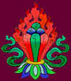 wpe33.jpg (3336 bytes)