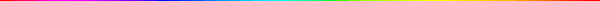 wpe2F.jpg (961 bytes)