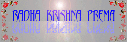 rk.gif (35631 bytes)