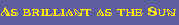 wpe7.jpg (1611 bytes)