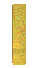 tilak.gif (4630 bytes)