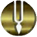 web.gif (4596 bytes)