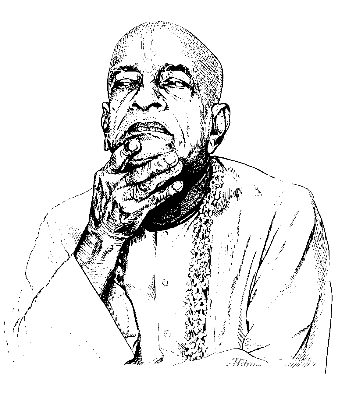 wpe22.gif (51842 bytes)