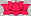 wpe2B.jpg (829 bytes)