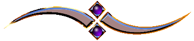 xtravaganzbar.gif (5217 bytes)